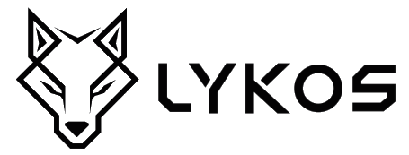 Lykos Pickleball