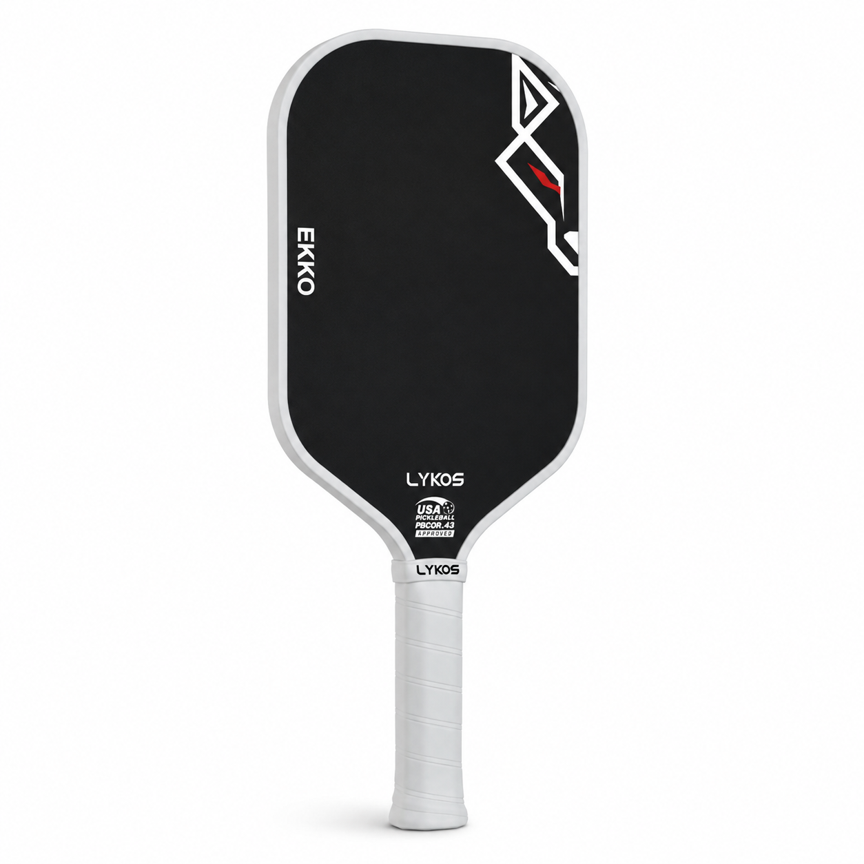 EKKO PADDLE