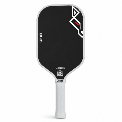 EKKO PADDLE