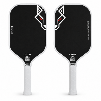 EKKO PADDLE