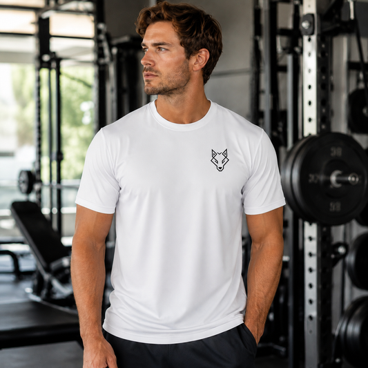 LYKOS Performance Shirt