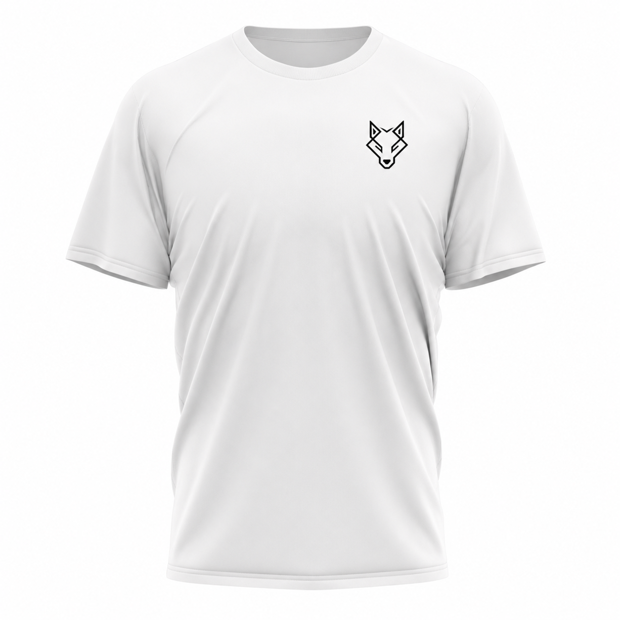 LYKOS Performance Shirt