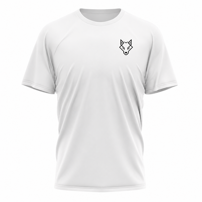 LYKOS Performance Shirt