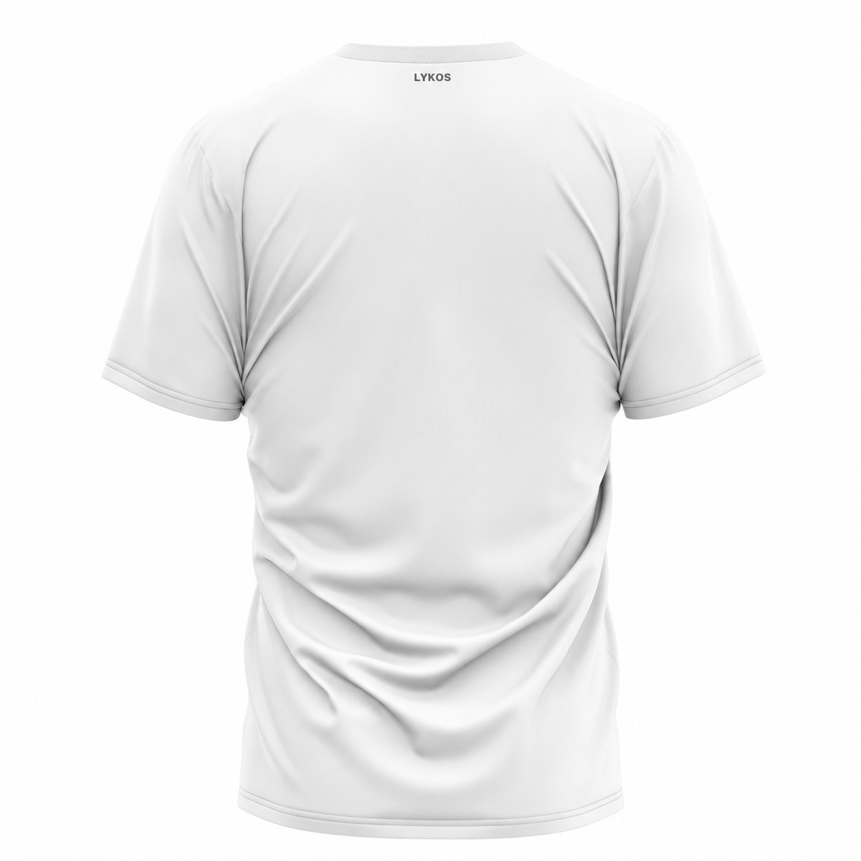 LYKOS Performance Shirt