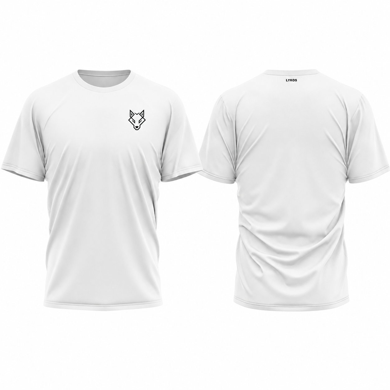 LYKOS Performance Shirt