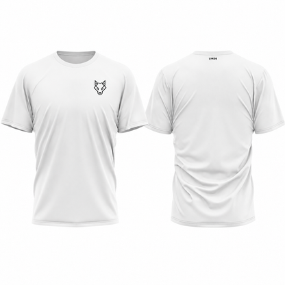 LYKOS Performance Shirt