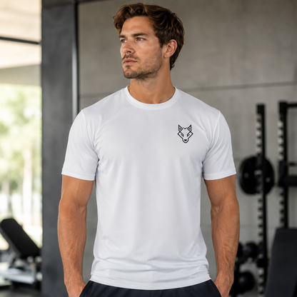 LYKOS Performance Shirt