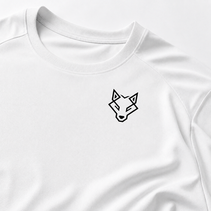 LYKOS Performance Shirt