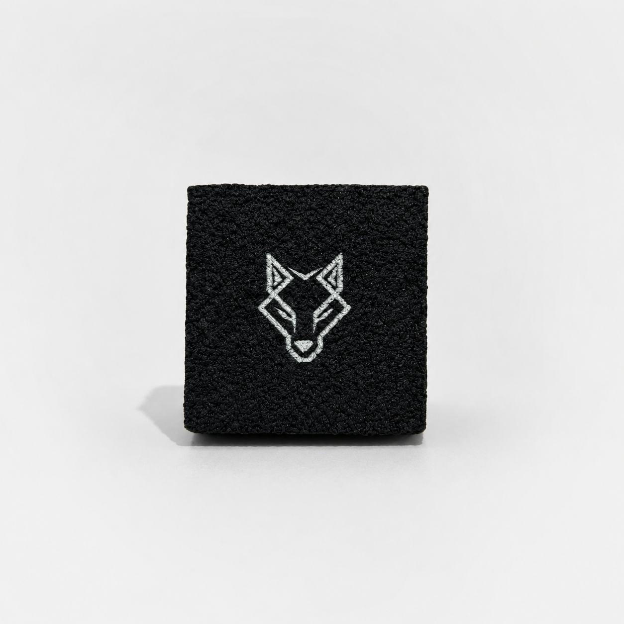 LYKOS Shadow Fade Pickeball Paddle Eraser Block - 3 PACK