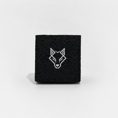 LYKOS Shadow Fade Pickeball Paddle Eraser Block - 3 PACK