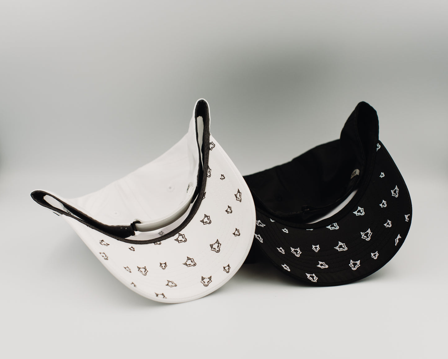 LYKOS Performance Hat