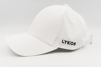 LYKOS Performance Hat