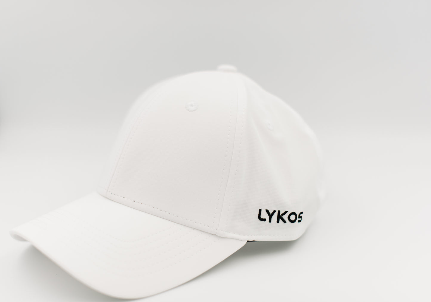 LYKOS Performance Hat