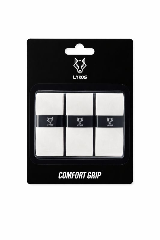 Lykos Grips
