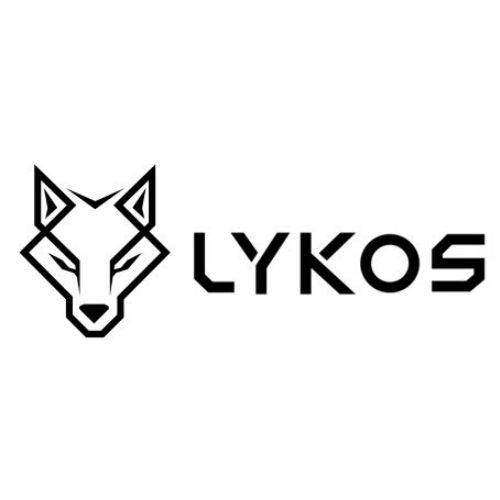 Lykos Pickleball Gift Card