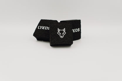 LYKOS Shadow Fade Pickeball Paddle Eraser Block - 2