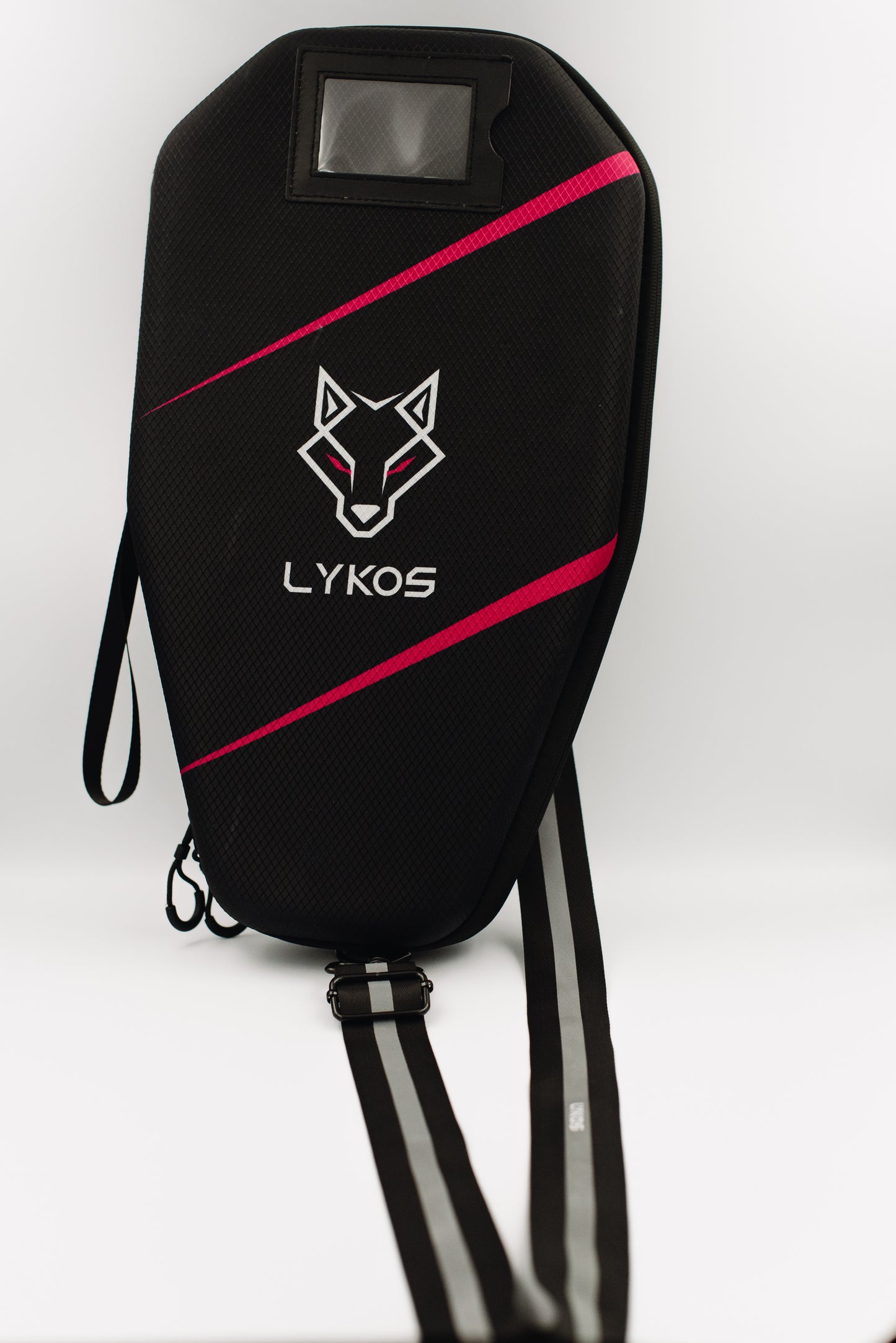LYKOS Paddle Protective Case