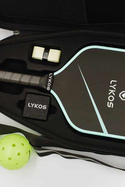LYKOS Paddle Protective Case