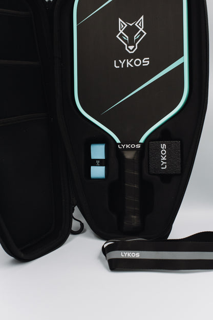 LYKOS Paddle Protective Case
